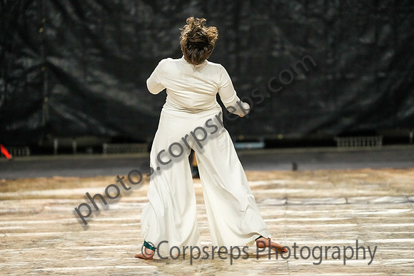 West Chester East Guard_250412_Bethlehem-CM04305