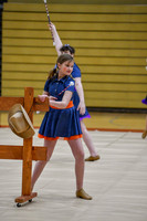 Salisbury MS Twirlers_250301_Wilson-DJK00345