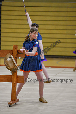 Salisbury MS Twirlers_250301_Wilson-DJK00345