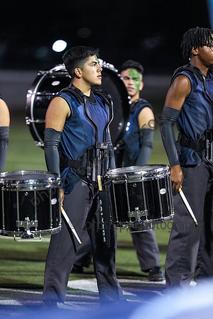 Judson_241109_Austin-00161