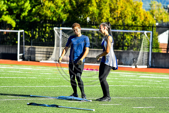 University of New Haven_190929_Allentown-0916
