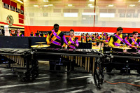 Imperial Dynasty Percussion_180414_Coatesville-1296