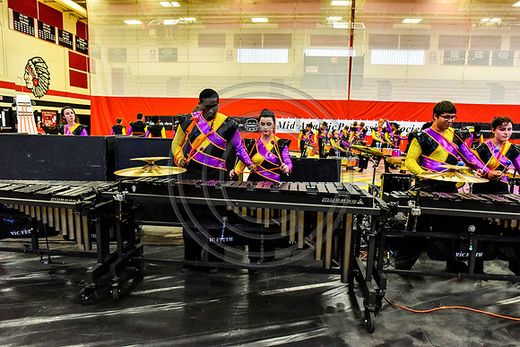Imperial Dynasty Percussion_180414_Coatesville-1296