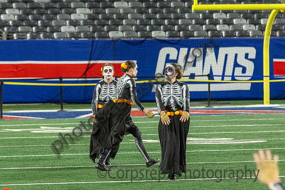 New Milford_241102_MetLife Stadium-JB00020
