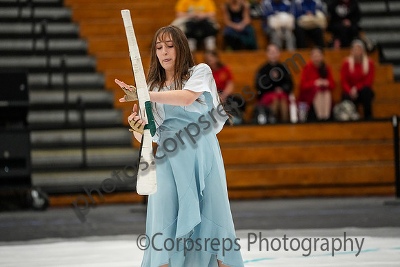 Penns Grove Guard_250222_South Brunswick-02907