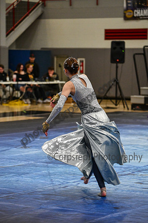 Central Mountain Guard_250322_Lake Lehman-DJK02160