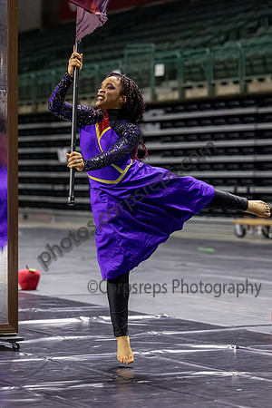 West Orange Guard_240421_CURE Arena-JB00046