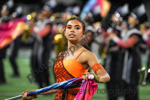 Harker Heights_241107_AT&T-00475
