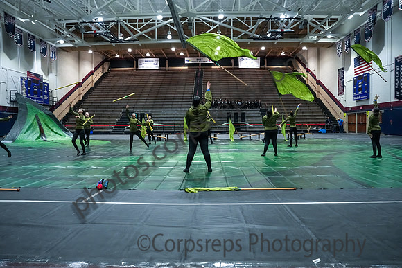 East Brunswick Guard_250322_Bethlehem-00462
