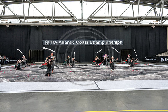 Barnegat Guard_220429_Wildwood-00368