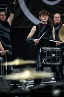 Old Line Independent Percussion_250323_Toms River-05287