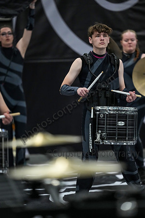 Old Line Independent Percussion_250323_Toms River-05287