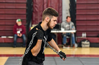 Pemberton Guard_250329_Abington-DJK01446