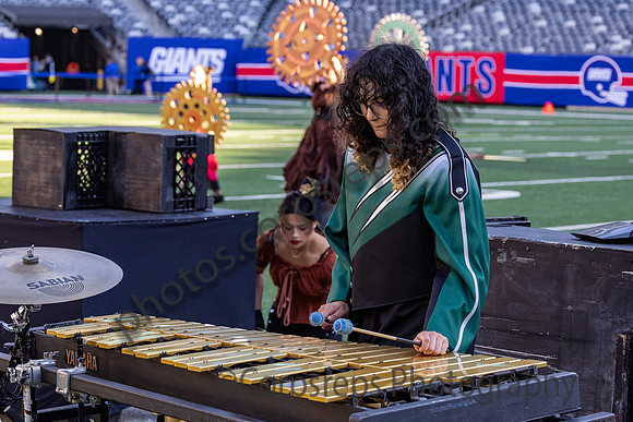 Mainland Regional_241102_MetLife Stadium-JB00037