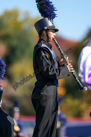 Collingswood_241020_Eastern Regional-00301