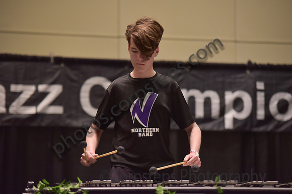 Percussion Showcase_250501_Wildwood-mg-2