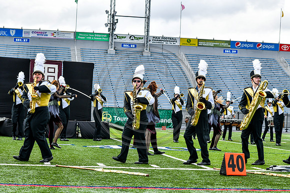 Southern Regional_181028_Hershey-1549