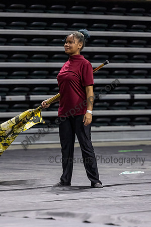 Walt Whitman Guard_240420_CURE Arena-JB00031