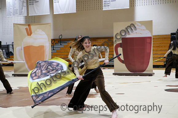 Bridgewater-Raritain_250125_West Orange_AL-01