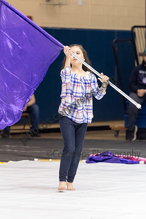 Synergy_250208_Council Rock South HS-JB00005