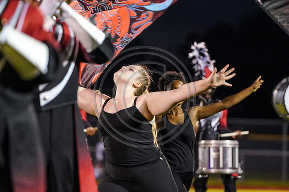 Penns Grove_190907_Timber Creek-04017