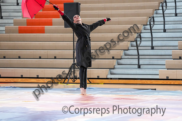 Abington Guard_250426_Perkiomen Valley-02038