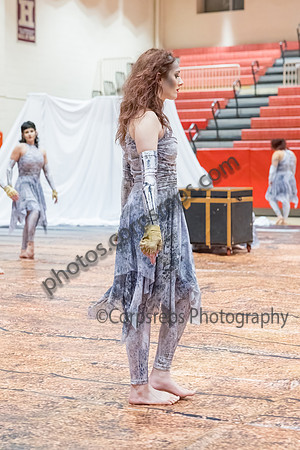 Winter Star Guard_250201_Hillsborough HS-JB00003