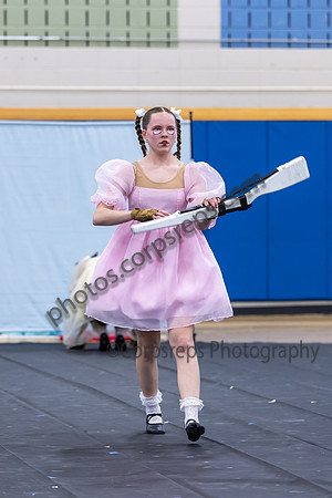 Mount Olive Guard_250330_Branchburg MS-JB00071