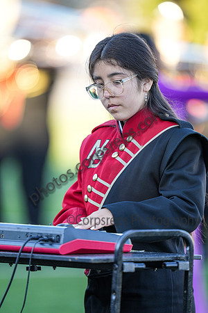 North Bergen_241102_Hershey-02448