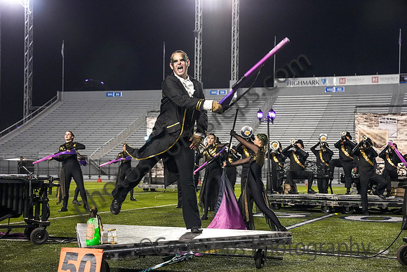 Raritan_241103_Hershey-03698