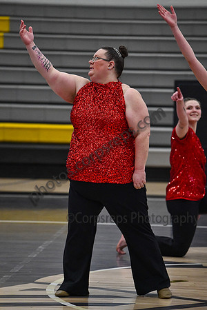 Matriarch Dance_250322_Lake Lehman-DJK00207