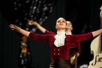 Spring-Ford Guard_250413_Bethlehem-CM04048