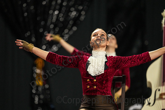 Spring-Ford Guard_250413_Bethlehem-CM04048