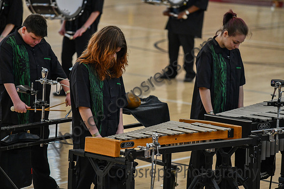 Pemberton Percussion_250329_Abington-DJK00004