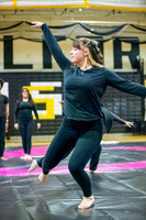 West_Orange_Guard_230114_West_Milford-JB00241