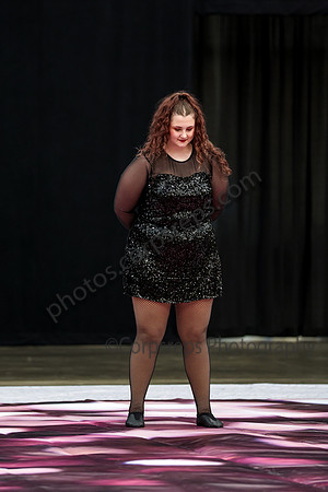 Fast Forward Regional Dance_250501_Wildwood-JB00485