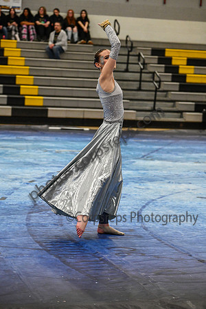 Central Mountain Guard_250322_Lake Lehman-DJK02186