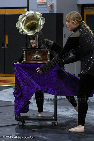 Pequannock Guard_250208_Wanaque-AL0024