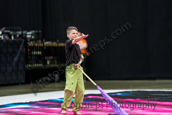 Haddon Heights Cadets Guard_250502_Wildwood-CM00601