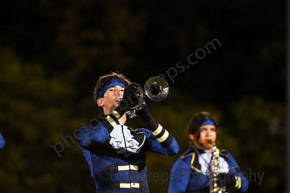 Hammonton_240907_Cinnaminson_MG-8501