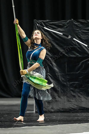 Daniel Boone Guard_240420_Cure Insurance Arena-02323