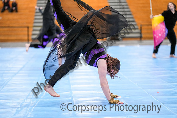 Surge Independent Guard_250222_South Brunswick-03116