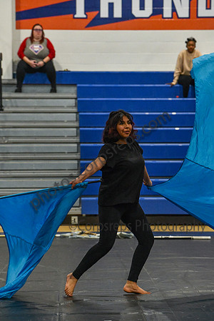 Williamstown Guard_250222_Millville-DJK01407