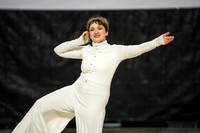 West Chester East Guard_250412_Bethlehem-CM04292