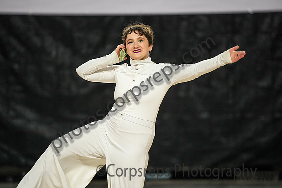 West Chester East Guard_250412_Bethlehem-CM04292