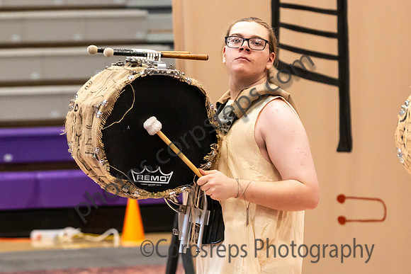 Johnstown Drumline_250405__TS00015