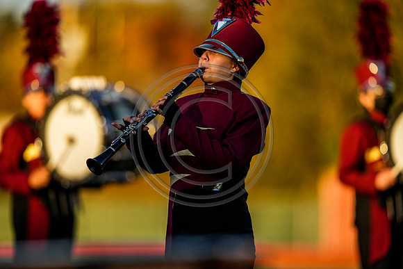 Shepherd Hill Regional_211103_New Britain-09285