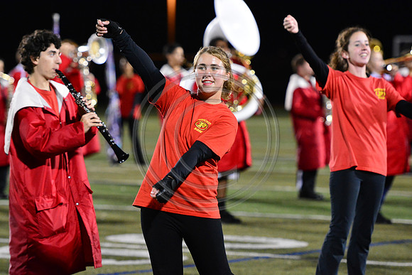 Penncrest
