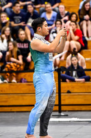 N-8 Winterguard_190413_South Brunswick-2882