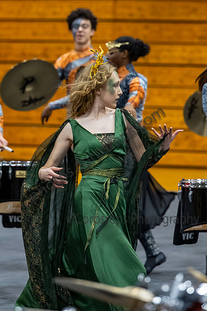 Nutley Drumline_250329_Fair Lawn HS-JB00031